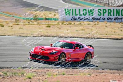 media/Mar-21-2025-Speed District (Fri) [[ac493b06ce]]/On Track/